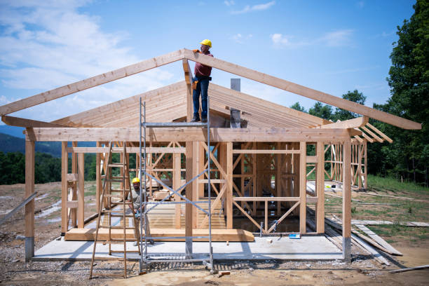 Best Roof Inspection Near Me  in Glassport, PA